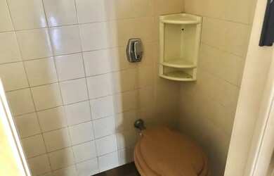 Imagem 13: Apartamento à venda, 130 m² por R$ 825.000,00 - Icaraí - Niterói/RJ