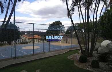 Imagem 6: Terreno Exclusivo no Condomínio Reserva dos Vinhedos, Louveira!