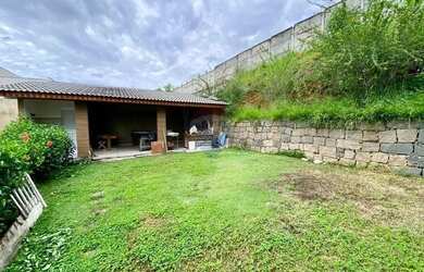 Imagem 13: Sobrado à Venda - Jd América - Bragança Paulista, SP