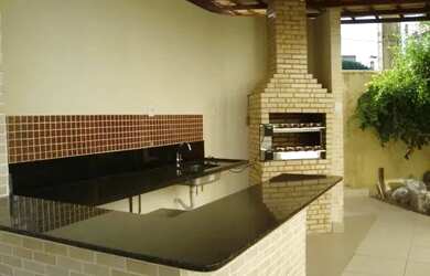 Imagem: O apartamento à venda possui 2 Dormitórios, 1 Banheiro, 1