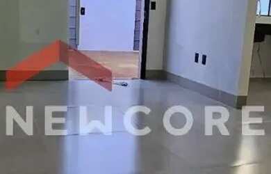 Imagem: A casa possui 3 Dormitórios, 1 Banheiro, 90m² de Área e