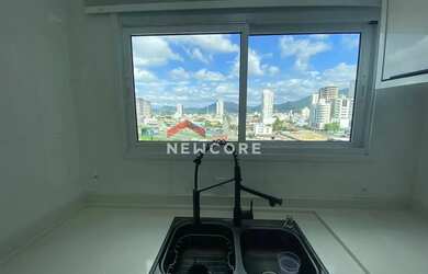 Imagem 15: Apartamento em Rua 214 - Meia Praia - Itapema/SC