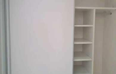 Imagem 14: Luxuoso apartamento para aluguel na Alto Boa Vista