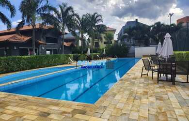 Imagem 9: Terreno Exclusivo no Condomínio Reserva dos Vinhedos, Louveira!