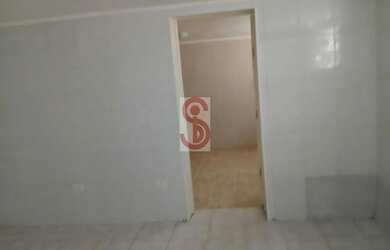 Imagem 4: CASA 01 DORMITÓRIO, COZINHA PARA ALUGAR NA VILA OLINDA