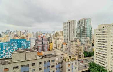 Imagem 15: Apartamento em Bela Vista