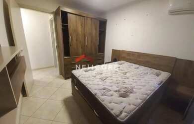 Imagem 7: Apartamento em Av. Senador Atilio Fontana - Balneario Pereque - Porto...