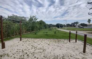 Imagem 4: Casa à venda, 90 m² por R$ 520.000,00 - Pindobas - Maricá/RJ