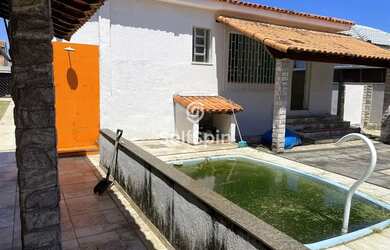 Imagem 6: Casa para locação, Jardim Atlântico Oeste Itaipuaçu , Maricá, RJ