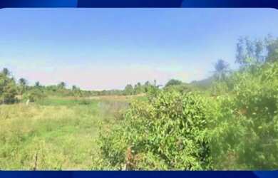 Imagem: A casa possui 1 Dormitório, 1 Banheiro, 10m² de Área e está