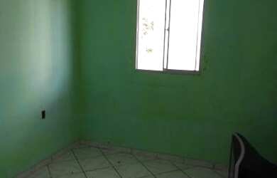 Imagem 2: Aluga-se casa no barrio vila mar na estrada velha do aeroporto