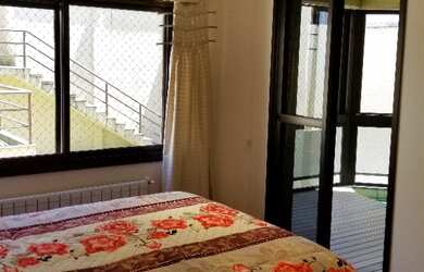 Imagem 11: Apartamento de alto padrão no Colina Sorriso em Caxias do Sul