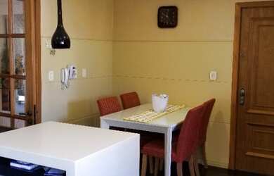 Imagem 8: Apartamento de alto padrão no Colina Sorriso em Caxias do Sul