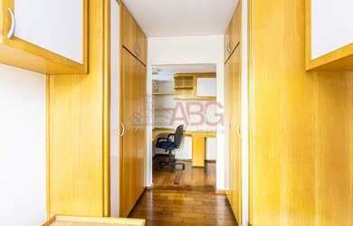 Imagem 14: Apartamento à venda, 98 m² por R$ 880.000,00 - Lapa - São Paulo/SP