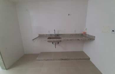 Imagem 15: Maior primeira locação. Varanda, 72m² de Área, 1 Vaga na garageme2...