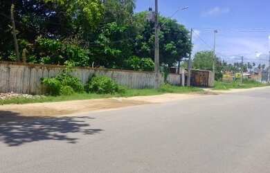 Imagem 2: Terrenos de Pista em Pau Amarelo - Paulista - PE