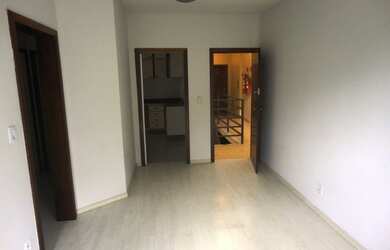 Imagem 4: APARTAMENTO RESIDENCIAL em VITÓRIA - ES, JARDIM CAMBURI