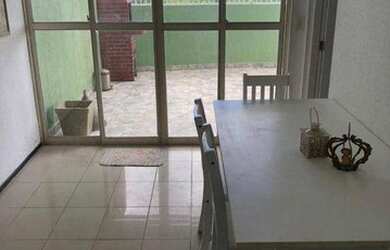 Imagem 3: Cobertura com 3 dormitórios, 120 m² - venda por R$ 399.000,00 ou aluguel...