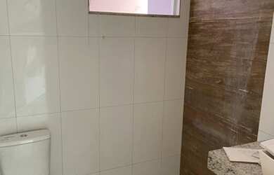 Imagem 11: CASA RESIDENCIAL em BARRA DO PIRAÍ - RJ, BAIRRO DE FATIMA