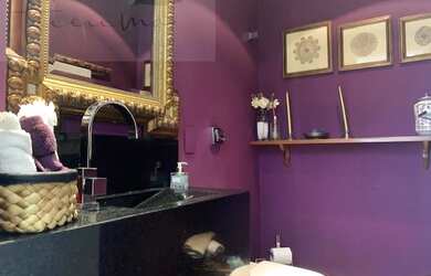 Imagem 8: Apartamento reformado perto do Shopping Iguatemi e dos clubes Pinheiros...