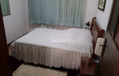 Imagem 16: Casa fora de condomínio em Itaipaiva, por R$ 1.500.000 - Itaipava - Petrópolis/RJ