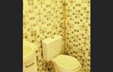 Imagem 14: Sala, 60 m² - venda por R$ 610.000,00 ou aluguel por R$ 3.300,00/mês...