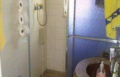 Imagem 8: Apartamento em São Paulo bairro Cambuci