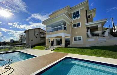 Imagem 12: CASA NO CONDOMINIO VIVENDA DO JAPI ITUPEVA