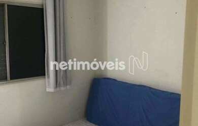 Imagem 7: Venda ou locação Apartamento 1 quarto Jardim Paulista São Paulo