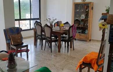 Imagem 3: Edf Palazzo Livorno - Vista mar - 4/4