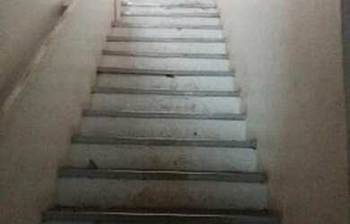 Imagem 2: Sala/Conjunto para aluguel possui 100 metros quadrados em Jardim Lindóia...