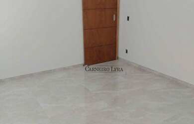 Imagem 14: Casa com 2 dormitórios à venda, 240 m² por R$ 689.000,00 - Jardim Dona Emília - Jaú/SP