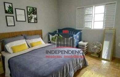 Imagem 6: Casa à venda, 100 m² por R$ 420.000,00 - Jardim das Cerejeiras - São...