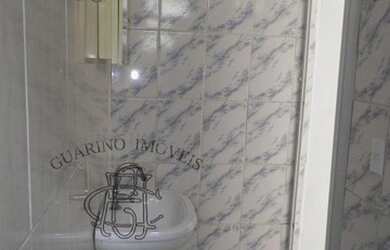 Imagem 13: Residencial - Cohab V. 46m² de Área, 1 Vaga na garageme2 Dormitórios