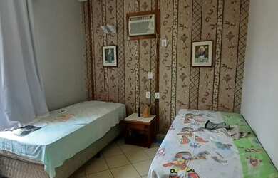 Imagem 6: Residencial Rio Quente - Esplanada do Rio Quente Go