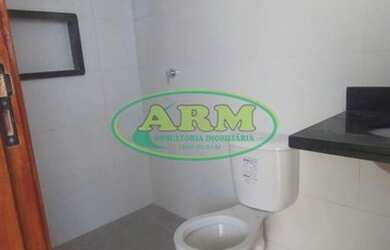 Imagem 12: Maricá - Casa Padrão - Itaipuaçú