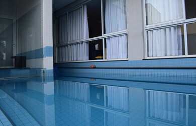 Imagem 16: Goiânia - Casa de Condomínio - Alphaville Flamboyant Residencial Araguaia