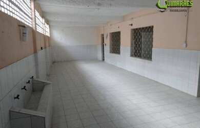 Imagem 8: Prédio, 513 m² - venda por R$ 900.000,00 ou aluguel por R$ 6.000,00/mês...