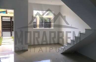 Imagem 16: Maricá - Casa Padrão - Itaipuaçú