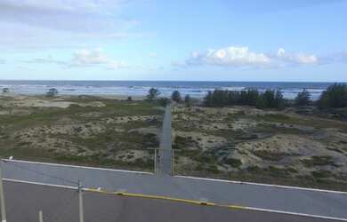 Imagem 14: Lote/Terreno para venda tem 360 metros quadrados em Praia Bom Jesus -...