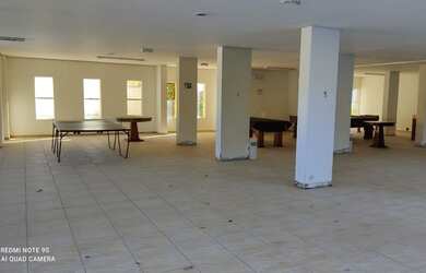 Imagem 12: APARTAMENTO NO THERMAS DO RIO QUENTE EM RIO QUENTE-GO