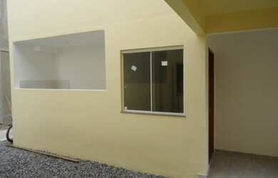 Imagem 2: Apartamento residencial à venda, Porto do Carro, Cabo Frio - AP0007