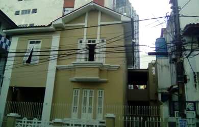 Imagem 12: Casa para Venda em Salvador/BA