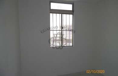 Imagem 9: Residencial - Cohab V. 46m² de Área, 1 Vaga na garageme2 Dormitórios