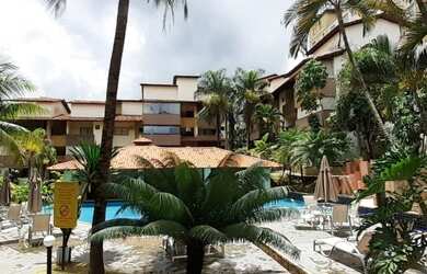 Imagem 1: Residencial Rio Quente - Esplanada do Rio Quente Go