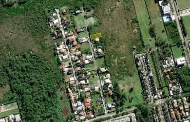 Imagem 5: Terreno de 600m² no Recreio - Condomínio Village Elisabete