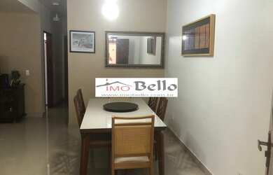 Imagem 9: AMPLA CASA DUPLEX COM TERRENO DE 601 M2 NA FIRMINO DO AMARAL FREGUESIA