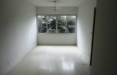 Imagem 3: APARTAMENTO RESIDENCIAL em VITÓRIA - ES, JARDIM CAMBURI