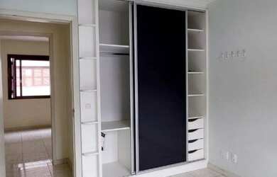 Imagem 4: CAXIAS DO SUL - Apartamento Padrão - SANTA CATARINA