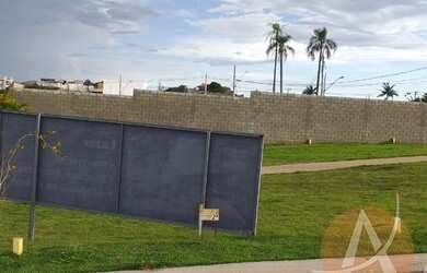 Imagem 2: Terreno 125M² - Condomínio Terra Nobre-Sítio Boa Vista - Cotia SP